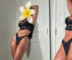 Spicy Latina Adventure 🌶💋 Wet & Ready in Knoxville 🍑💦 - Image 3