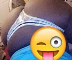 Sultry BBW Ebony Awaits You in Sarasota 💋🍑💦 - Image 2