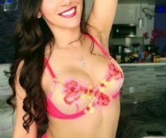 Naomi's Sexy Paradise 💋🍑💦 No Catfish Zone! 😘 - Image 2