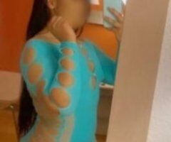 🔥Curvy Delight💋 24/7 Pleasure in Central Jersey💦🍑