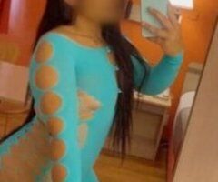 🔥Curvy Delight💋 24/7 Pleasure in Central Jersey💦🍑 - Image 2