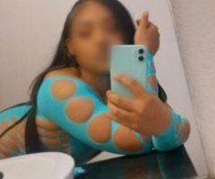 🔥Curvy Delight💋 24/7 Pleasure in Central Jersey💦🍑 - Image 3