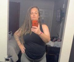 Petite Temptress 🍑🔥 Ready to Play in Baton Rouge 💋📞