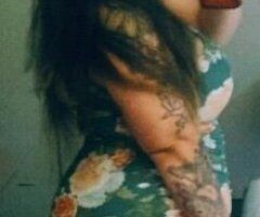 Petite Temptress 🍑🔥 Ready to Play in Baton Rouge 💋📞 - Image 2