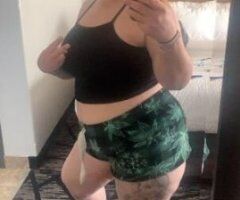 Petite Temptress 🍑🔥 Ready to Play in Baton Rouge 💋📞 - Image 6