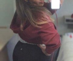 Petite Temptress 🍑🔥 Ready to Play in Baton Rouge 💋📞 - Image 7