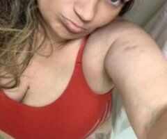 Petite Temptress 🍑🔥 Ready to Play in Baton Rouge 💋📞 - Image 8