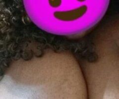 Tuscaloosa's Temptation CoCo 🍫💦 Ready to Play? 😘💋
