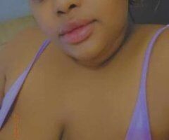 🍑 North Jersey's Curvy Temptation Awaits! 💦💋 - Image 4