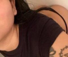 Madison's Wet Dream 💦👑😘 Ready to Play?