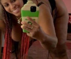 🔥 Greenville's Sultry Secret 💦🍑 No Rush, Pure Pleasure 💋 - Image 11