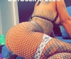 🌟 Goddess Giselle the Gusher Awaits You 💦🔥 - Image 3