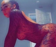 🌟 Goddess Giselle the Gusher Awaits You 💦🔥 - Image 6
