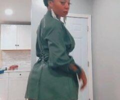 🌟 Goddess Giselle the Gusher Awaits You 💦🔥 - Image 11