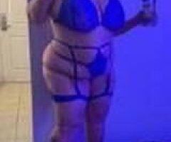 🔥 Amber's Back – Come Play, Bakersfield! 💋🍑