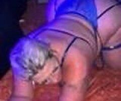 🔥 Amber's Back – Come Play, Bakersfield! 💋🍑 - Image 7