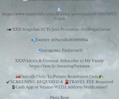 🔥 Double Trouble Delights, Outcalls Only 💋💦