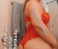 🔥 Double Trouble Delights, Outcalls Only 💋💦 - Image 2