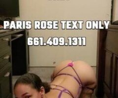 🔥 Double Trouble Delights, Outcalls Only 💋💦 - Image 3