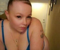 🔥 Double Trouble Delights, Outcalls Only 💋💦 - Image 10