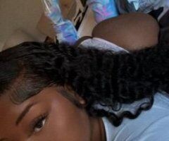 🌟 All Natural Delight Awaits 💦 Long Beach Seduction 🍑💋 - Image 4