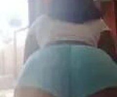 🌟 All Natural Delight Awaits 💦 Long Beach Seduction 🍑💋 - Image 5