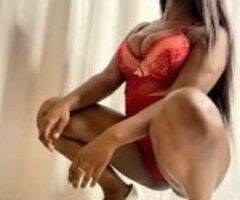 Unleash Your Desires in Columbus 🍑💋💦