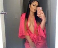 🍑 Juicy Toes & Wet Dreams 🍑💦 - Image 3