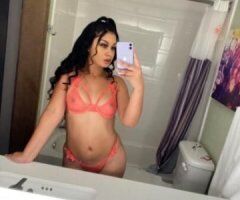 🍑 Juicy Toes & Wet Dreams 🍑💦 - Image 5