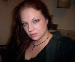 🔥 Seductive MILF in Ogden 💋 Ready to Play? 😘