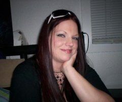 🔥 Seductive MILF in Ogden 💋 Ready to Play? 😘 - Image 2
