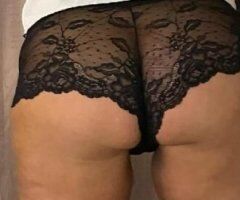 🔞 Dive into Ultimate Pleasure - Wet & Wild Ride 🍑💦 - Image 7