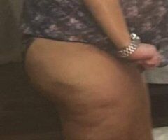 🔞 Dive into Ultimate Pleasure - Wet & Wild Ride 🍑💦 - Image 11