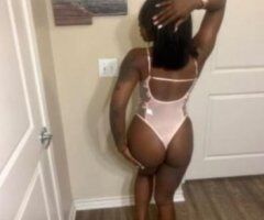 Sweet Melanin Delight 🍫💋 Ready to Thrill in Lake Charles! - Image 3
