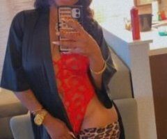 💋 Georgia's Sweet Peach 🍑 Ready for You! 💦 - Image 2
