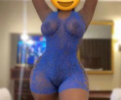 Dive into 24/7 Temptation 💋🍑 - College Station - Image 2