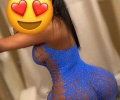 Dive into 24/7 Temptation 💋🍑 - College Station - Image 3