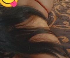 Latina Fantasy in Austin 💋🔥 Ready to Play? - Image 4