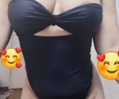 Latina Fantasy in Austin 💋🔥 Ready to Play? - Image 6