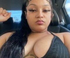 💋 Aaliyah Awaits: Your 24/7 Dreamgirl in Visalia 🍑💦 - Image 2