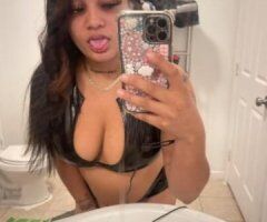 💋 Aaliyah Awaits: Your 24/7 Dreamgirl in Visalia 🍑💦 - Image 5