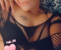 Last Call in Charlotte! 🍑💋 Don't Miss Out! 💦 - Image 6