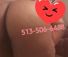 💋 Cincinnati's Sweetest GFE Temptation Awaits 🍑💦
