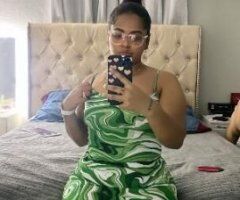 Linda's Naughty Playground - No 💸, Just 💋 & 🍑 Fun!