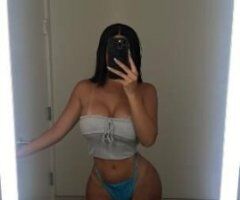 🌶️New Latina in Houston💋🔥 Ready to Play? Call Me Now!😘💦