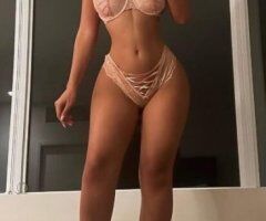 🌶️New Latina in Houston💋🔥 Ready to Play? Call Me Now!😘💦 - Image 2