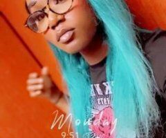 Sweet Florida Waves in VA 💦🍑 Outcalls Only! - Image 3