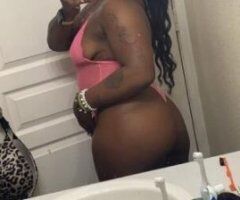 💋🔥 Shreveport's Seductive Secret Awaits You 😘🌙