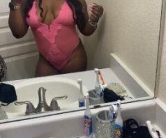 💋🔥 Shreveport's Seductive Secret Awaits You 😘🌙 - Image 4