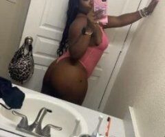 💋🔥 Shreveport's Seductive Secret Awaits You 😘🌙 - Image 7